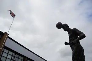Sky Bet League 1 Showdown: Port Vale vs