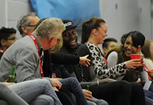 Thrilling British Basketball League Match: Flyers vs. Surrey United (November 2014)