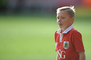 Thrilling FA Cup Showdown: Bristol City vs. West Ham United at Ashton Gate