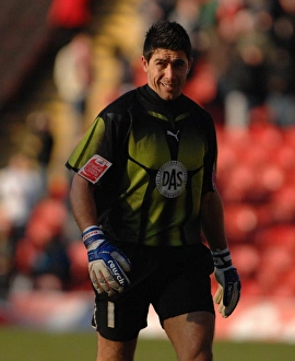<b class=qtipBold><figcaption>Watford V Bristol City</figcaption></b><br>Bristol City First Team: Season 08-09: Watford V Bristol City<br><em>© Bristol City - All Rights Reserved</em> Watford V Bristol City