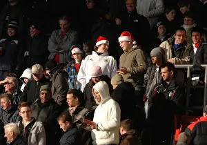 Watford vs. Bristol City: A Football Rivalry - Season 08-09
