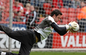 Weale Save