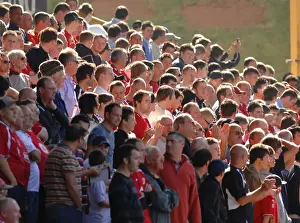 Wolves vs. Bristol City: A Clash of Football Titans (Season 08-09)