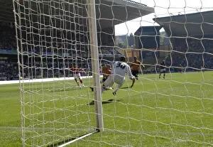 Wolves vs. Bristol City: A Football Rivalry - Season 08-09